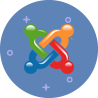 Joomla! Erweiterungen