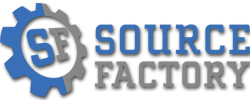 Source Factory